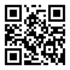 http://wlza.top/post/7162.html