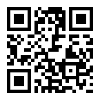 http://wlza.top/post/7163.html
