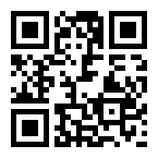 http://wlza.top/post/7164.html