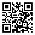 http://wlza.top/post/7165.html