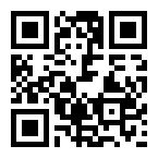 http://wlza.top/post/7166.html