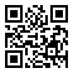 http://wlza.top/post/7168.html