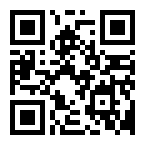 http://wlza.top/post/7169.html