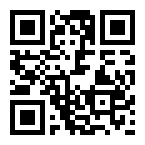 http://wlza.top/post/7170.html