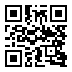http://wlza.top/post/7172.html
