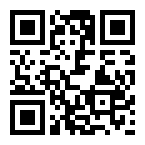 http://wlza.top/post/7177.html