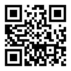 http://wlza.top/post/7178.html