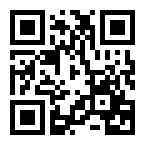 http://wlza.top/post/7181.html