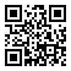 http://wlza.top/post/7182.html