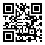 http://wlza.top/post/7183.html