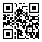 http://wlza.top/post/7184.html