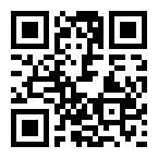 http://wlza.top/post/7185.html