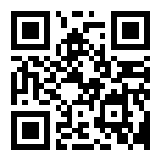 http://wlza.top/post/7186.html
