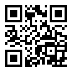 http://wlza.top/post/7188.html