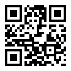 http://wlza.top/post/7189.html