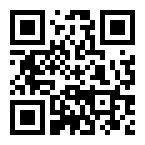 http://wlza.top/post/7191.html