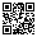 http://wlza.top/post/7192.html