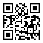 http://wlza.top/post/7193.html