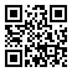 http://wlza.top/post/7194.html
