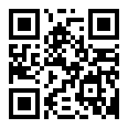 http://wlza.top/post/7195.html