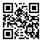http://wlza.top/post/7196.html