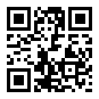http://wlza.top/post/7198.html
