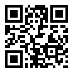 http://wlza.top/post/7199.html