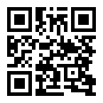 http://wlza.top/post/7200.html