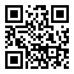http://wlza.top/post/7201.html