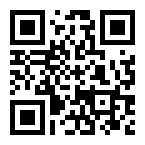 http://wlza.top/post/7202.html