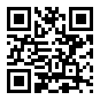 http://wlza.top/post/7203.html