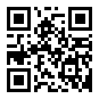http://wlza.top/post/7204.html