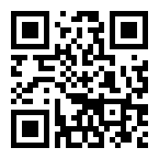 http://wlza.top/post/7205.html