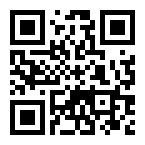 http://wlza.top/post/7206.html