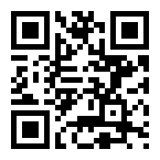 http://wlza.top/post/7207.html