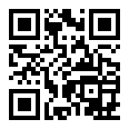 http://wlza.top/post/7208.html