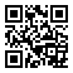 http://wlza.top/post/7209.html