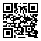 http://wlza.top/post/7210.html