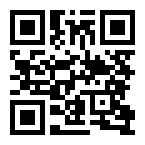 http://wlza.top/post/7211.html
