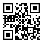 http://wlza.top/post/7212.html