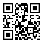 http://wlza.top/post/7215.html