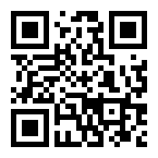 http://wlza.top/post/7217.html