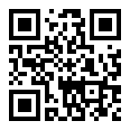 http://wlza.top/post/7218.html