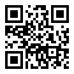 http://wlza.top/post/7219.html