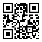 http://wlza.top/post/7220.html