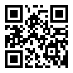 http://wlza.top/post/7221.html