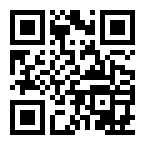 http://wlza.top/post/7222.html