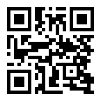 http://wlza.top/post/7223.html
