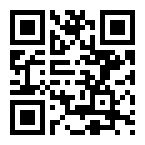 http://wlza.top/post/7224.html