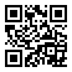 http://wlza.top/post/7225.html